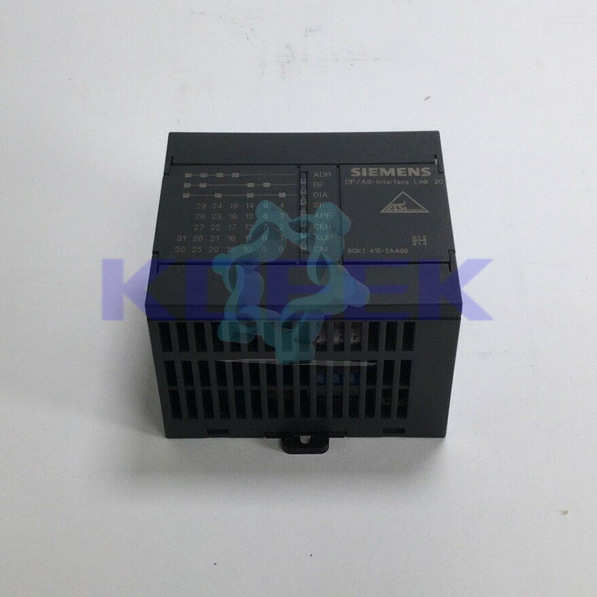 1415-2AA00 - SIEMENS