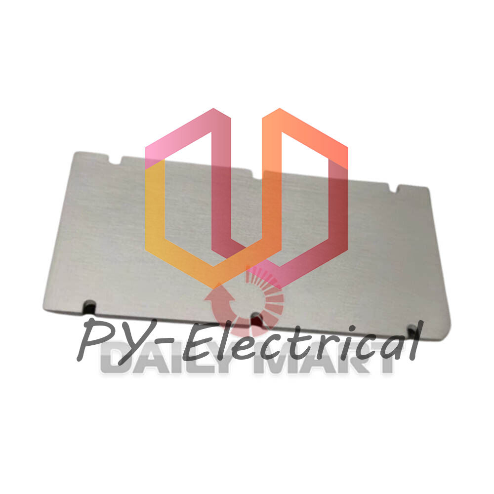 VICOR V375A12C600BG Power Supply Module