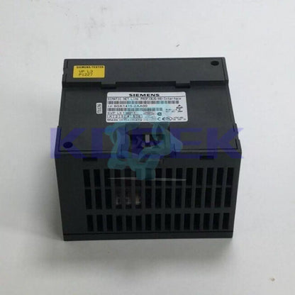 1415-2AA00 - SIEMENS [1]