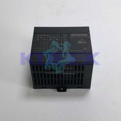 1415-2AA00 - SIEMENS [2]