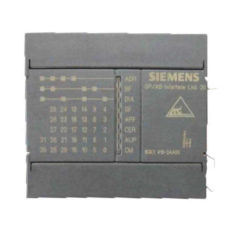 1415-2AA00 - SIEMENS [5]