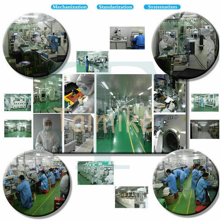 For Protective Film+Touch Screen PanelView Plus 1000 2711P-T10C4D9 2711P-RDT10C