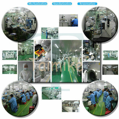 For Protective Film+Touch Screen PanelView Plus 1000 2711P-T10C4D9 2711P-RDT10C