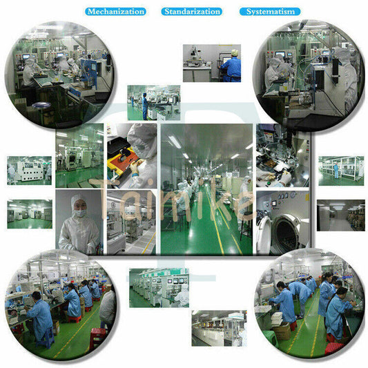 For Protective Film+Touch Screen PanelView Plus 1000 2711P-T10C4D9 2711P-RDT10C