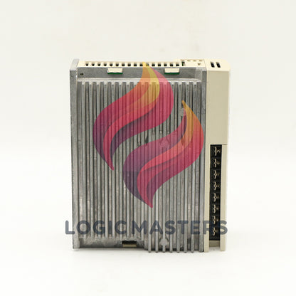 1PCS Samsung Servo Drives CSDJ-04BX2~