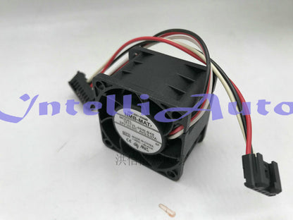 1611VL-05W-B49 A90L-0001-0580#B DC24V 0.07A NMB Fanuc fan