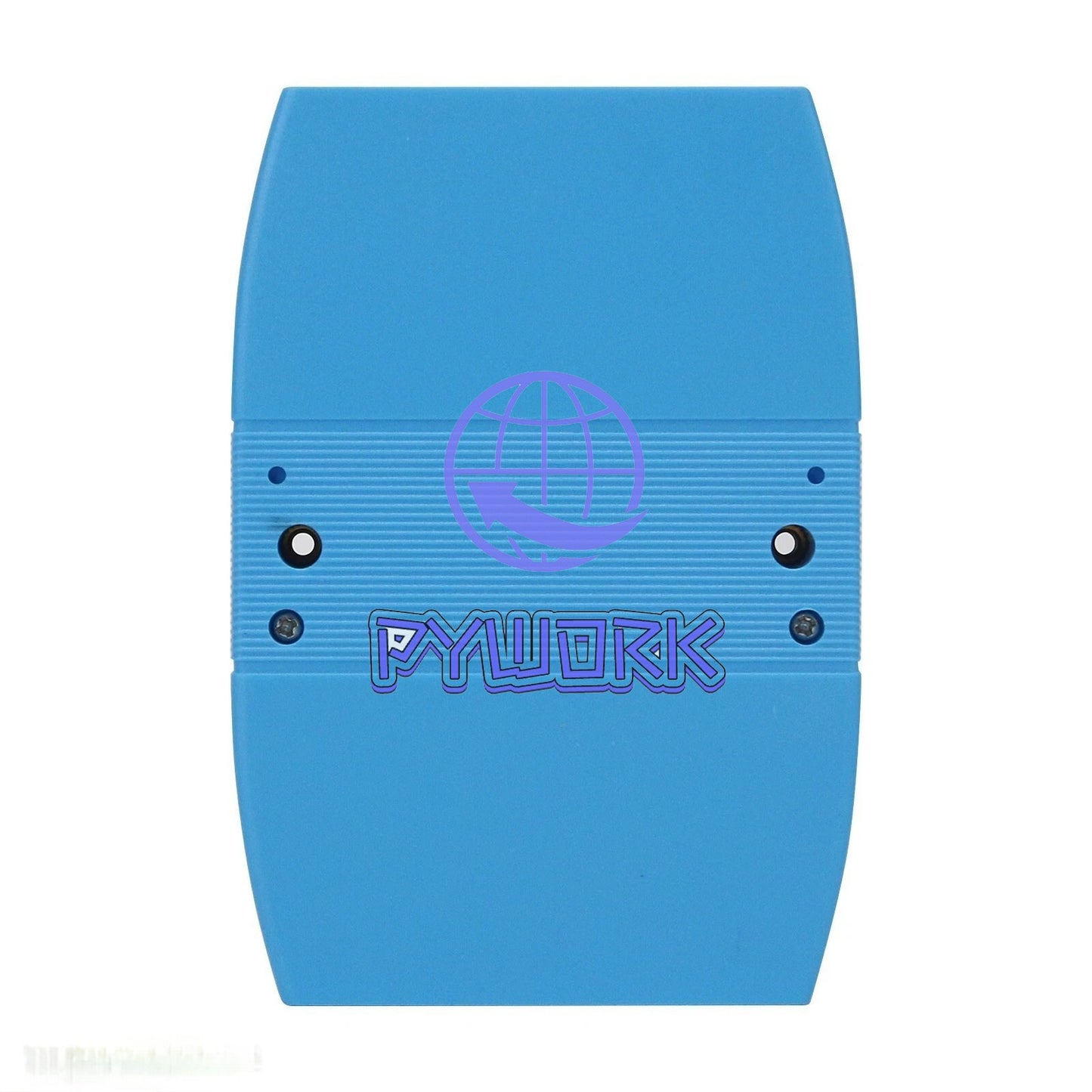 1309 USB Interface Box Programmer Curtis 1314-4402 PC Programming Station~