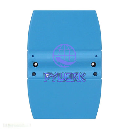 1309 USB Interface Box Programmer Curtis 1314-4402 PC Programming Station~