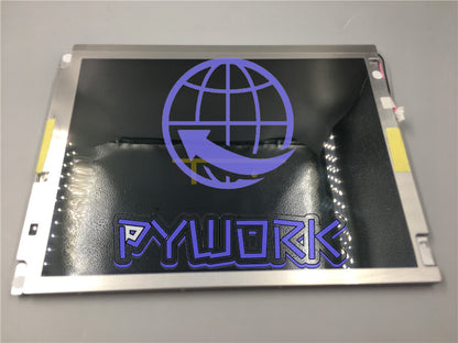 1Pcs NL6448BC33-64R LCD Screen Display Panel 10.4" TFT