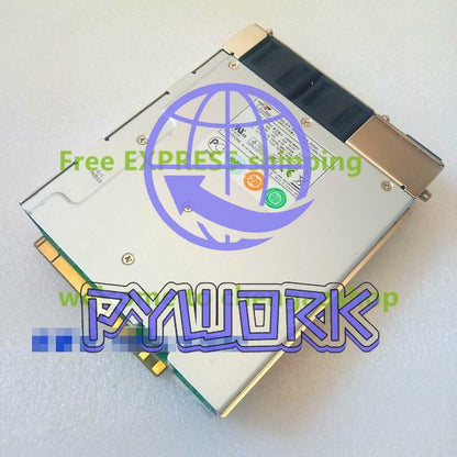 1Pcs MRG-6500P-R 500W Power Supply