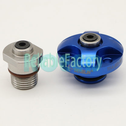 1PCS High Speed Rotary Joint Substitute 1154-003-163
