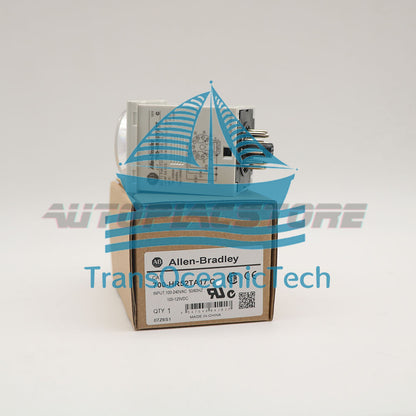 In Stock 700-HR52TA17 700HR52TA17 Time RelayUS