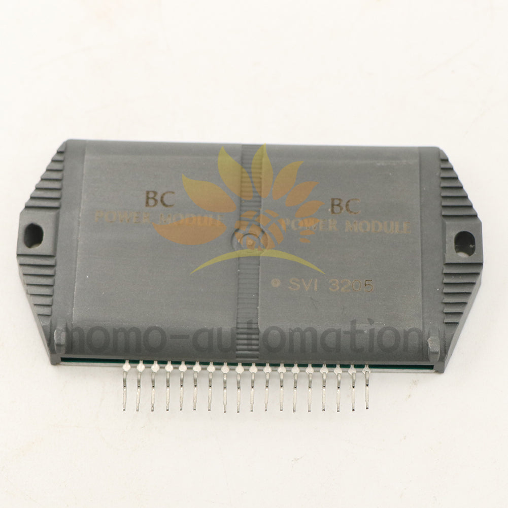 SVI3205 SVI 3205 FOR SANYO MODULE 1PCS