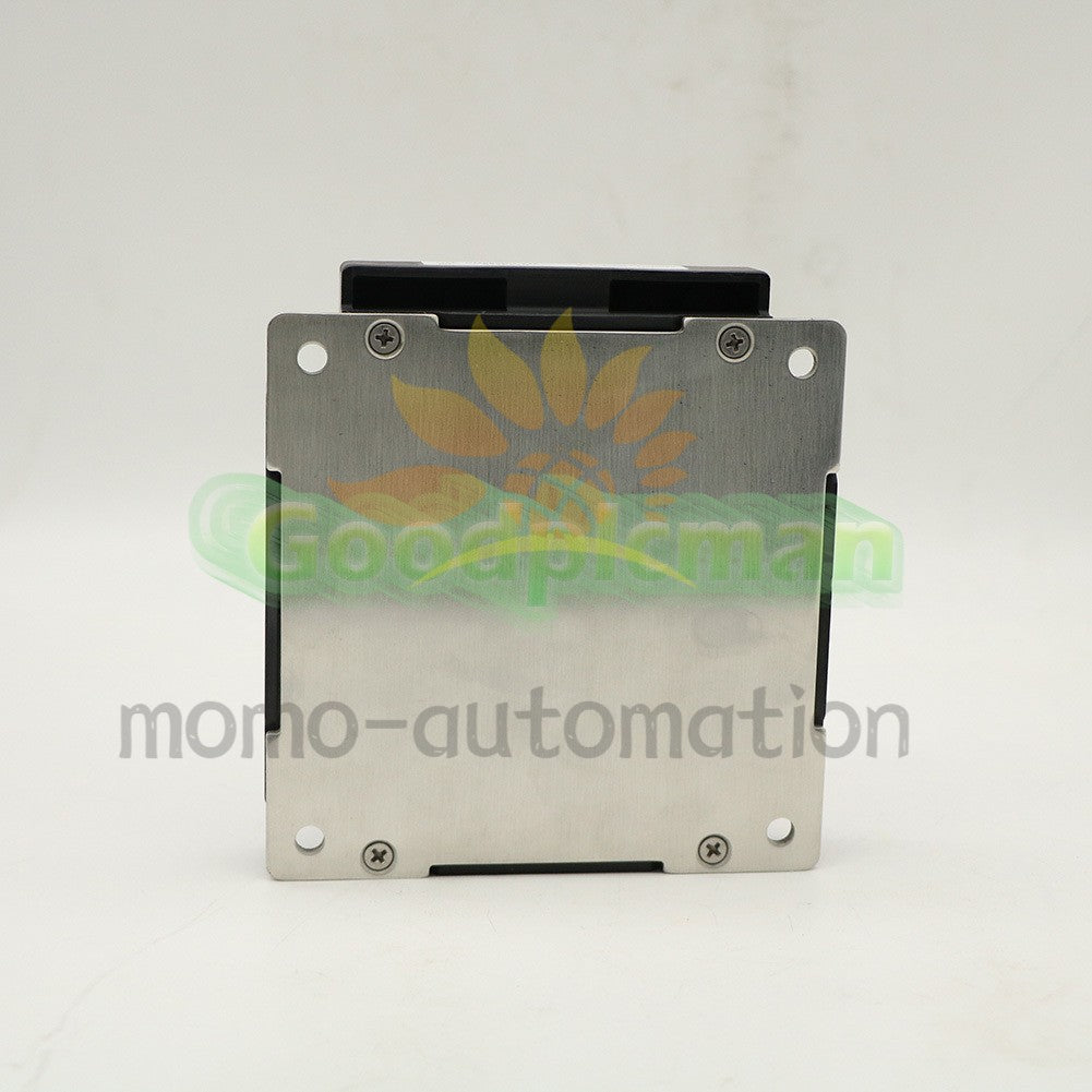 MITSUBISHI Module CM600DU-24F CM600DU24F 1Pcs/