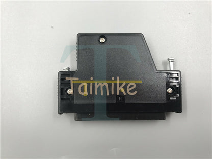 1pcs Omron PLC Module C500-CE404