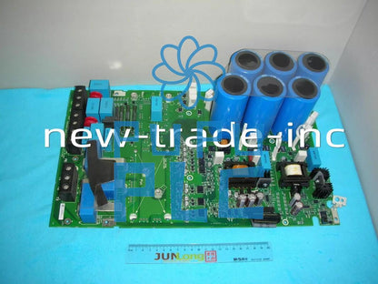 1PCS PN-337071 Free 90-days Warranty~