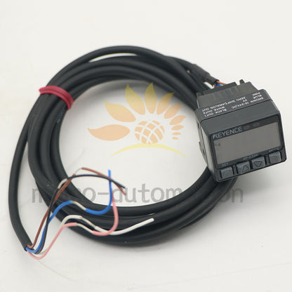 Keyence AP-C30K Pressure Sensor APC30K 1PCS
