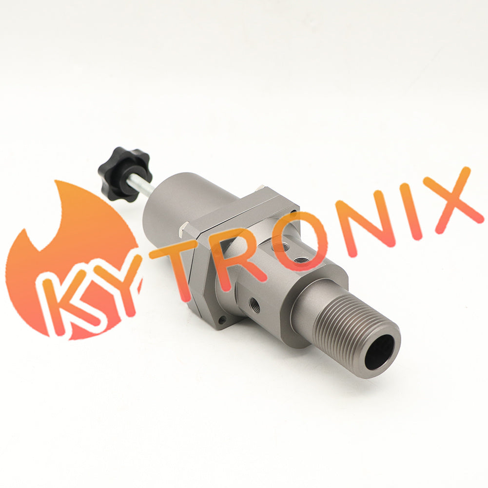 1PCS Fast shipping Regulator Valve 1604217081 for Air Compressor