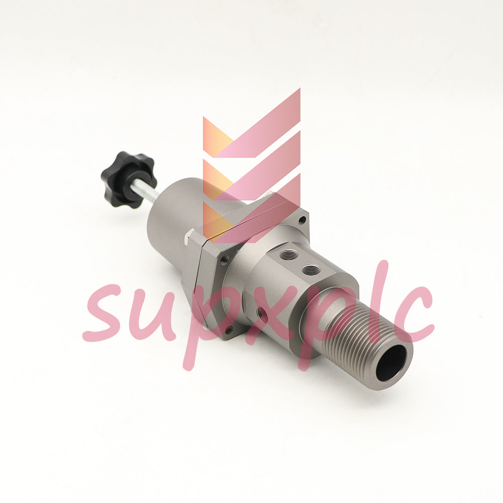 1PCS Regulator Valve 1604217081 for Air Compressor
