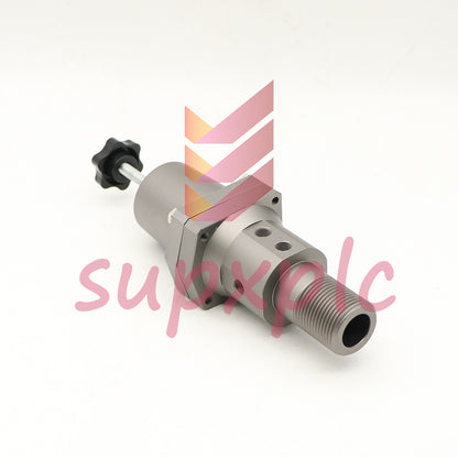 1PCS Regulator Valve 1604217081 for Air Compressor