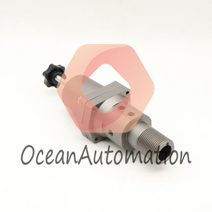 1PCS FOR Regulator Valve Atlas Copco Air Compressor 1604217081