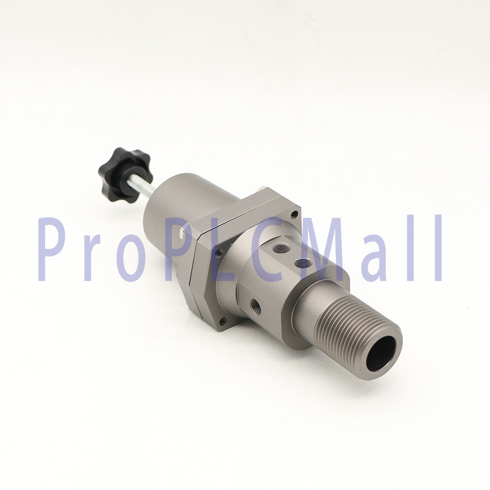 Regulator Valve 1604217081 for Air Compressor Fast shipping 1PCS