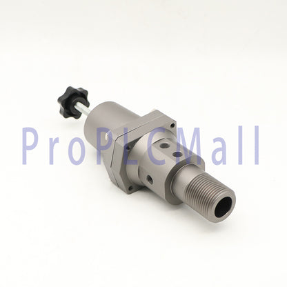 Regulator Valve 1604217081 for Air Compressor Fast shipping 1PCS