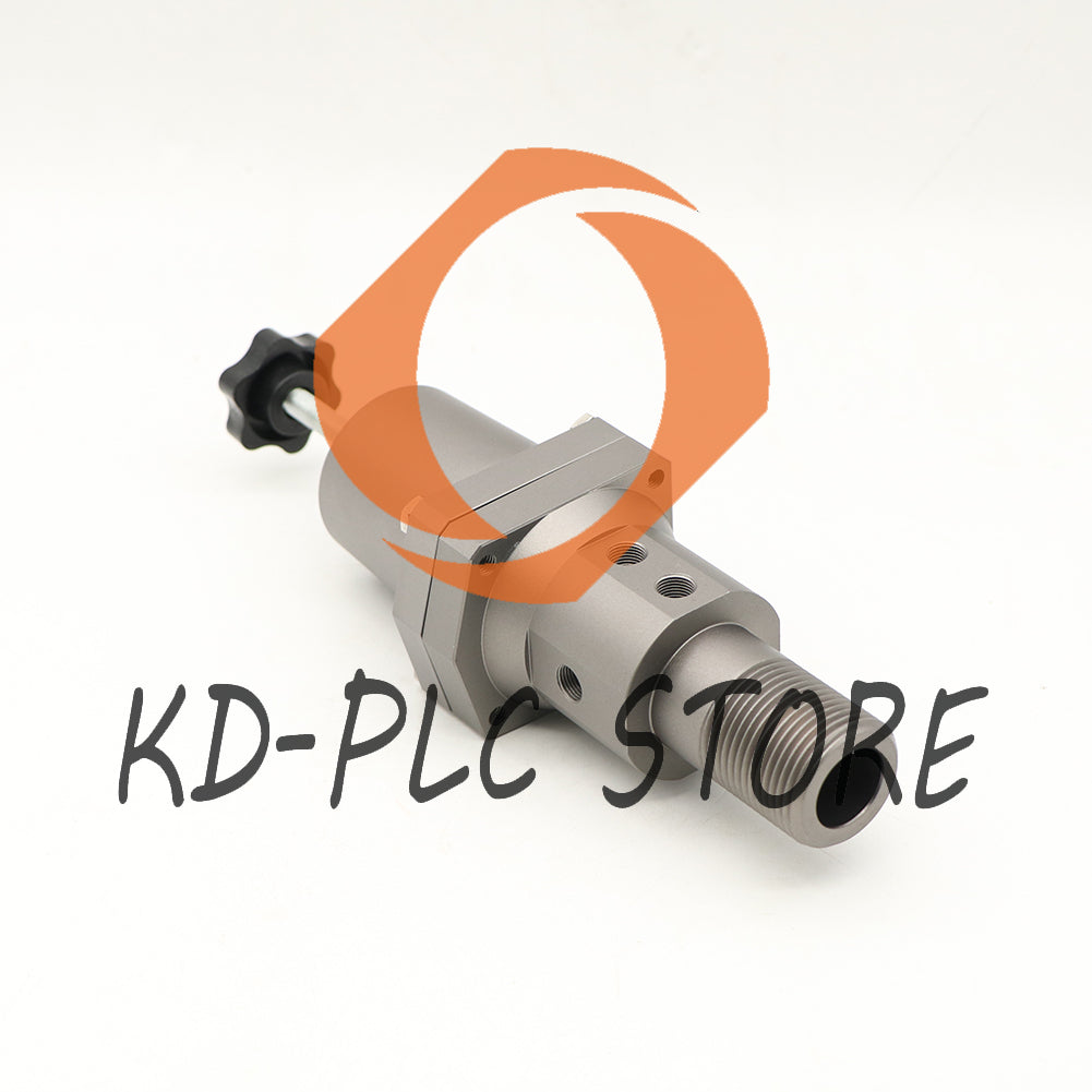 1PCS Regulator Valve 1604217081 for Air Compressor