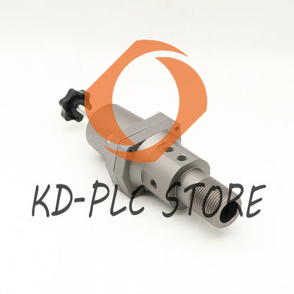 1PCS Regulator Valve 1604217081 for Air Compressor