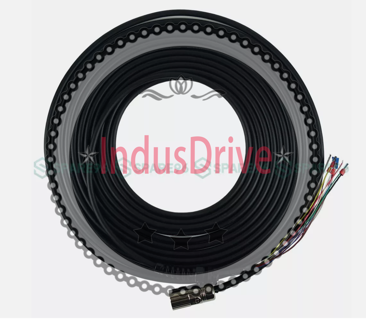 10m 6FX2007-1AC04 6FX2007-1AC14 Handwheel Cable for 6FX20071AC04 6FX20071AC14 am