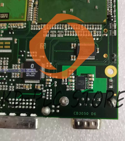 1Pcs replaces CB3050-0008 Beckhoff motherboard CB3050-0009