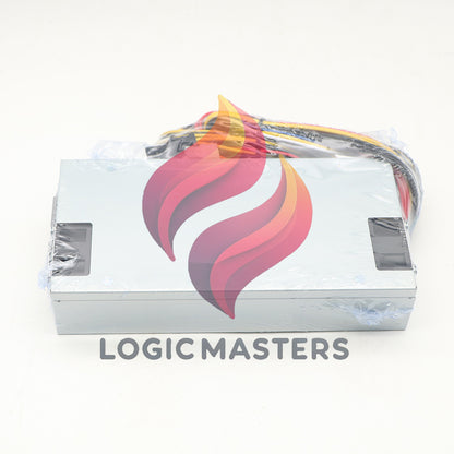 1PCS FSP Group FSP300-601UD Power Supply