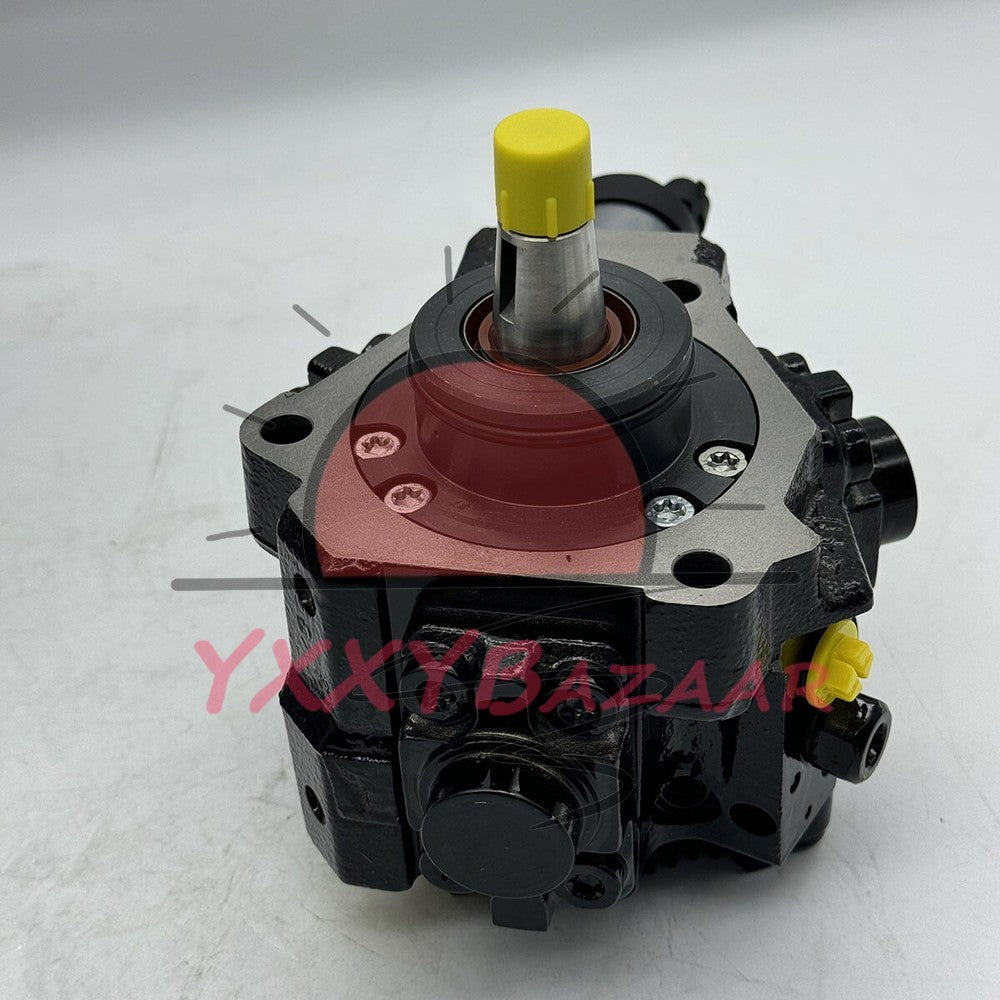 Fuel Injection Pump 0445020070 For Komatsu CUMMINS 4941173 6271-71-1110 Bosch*