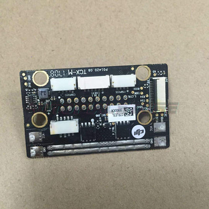 1 pc DJI Phantom 4 Part 3 - Power Interface Port Module #kUS