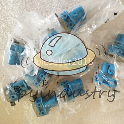 Front Panel Mount Valve 1PCS FESTO SV-3-M5 6817 Fast Shipping