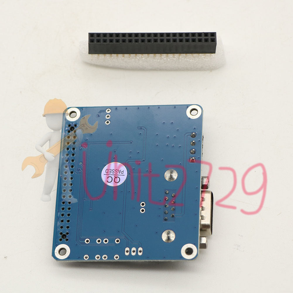 1PC Module For Raspberry Pi PiCAN2 CAN Bus PiCAN 2 Raspberry MCP2515 #un