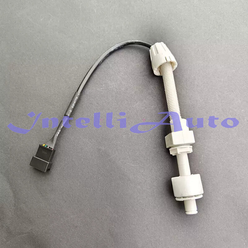 1PC A500-SWEC Ice machine accessories 5-wire water level probe Ice sensor
