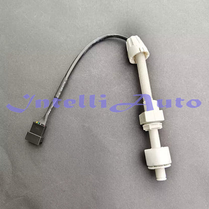 1PC A500-SWEC Ice machine accessories 5-wire water level probe Ice sensor