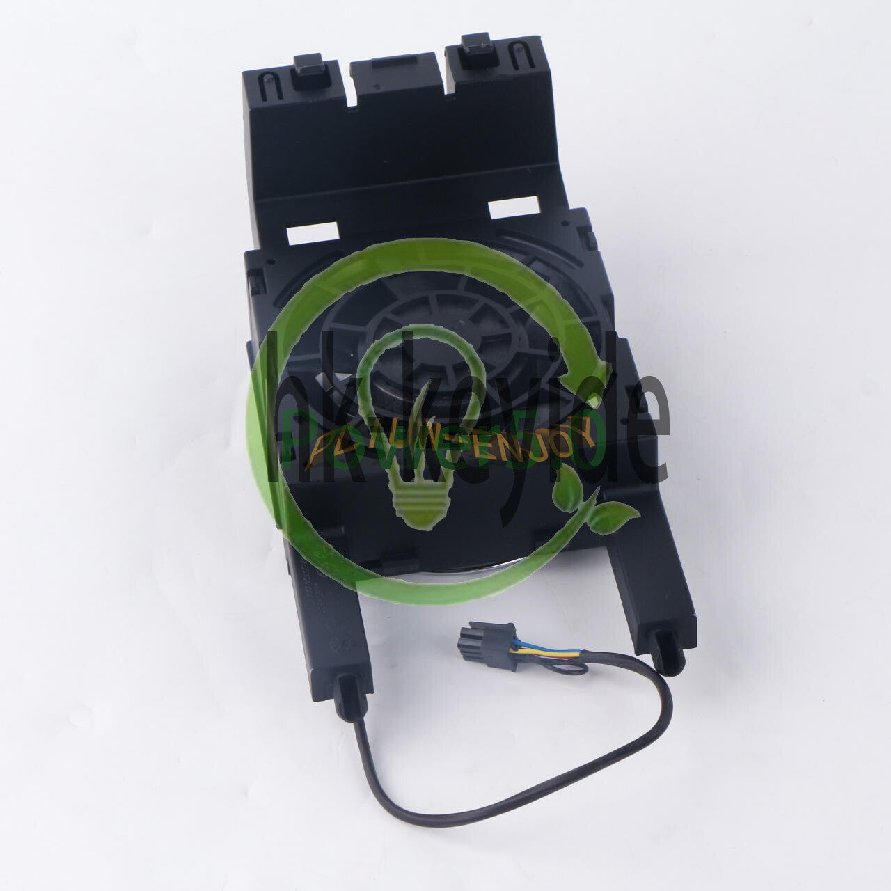 1pc For HP ML150G9 Server Fans 792348-001/780575-001~
