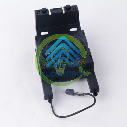 1pc For HP ML150G9 Server Fans 792348-001/780575-001~