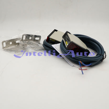 1PCS Omron E3JK-5M2-N