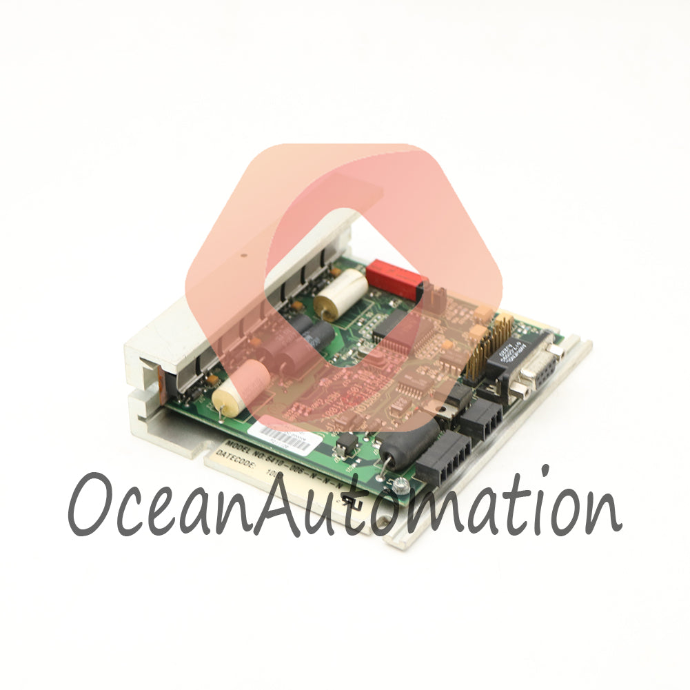 1PCS Pacific 6410-006-N-N-N Scientific Stepper motor drives