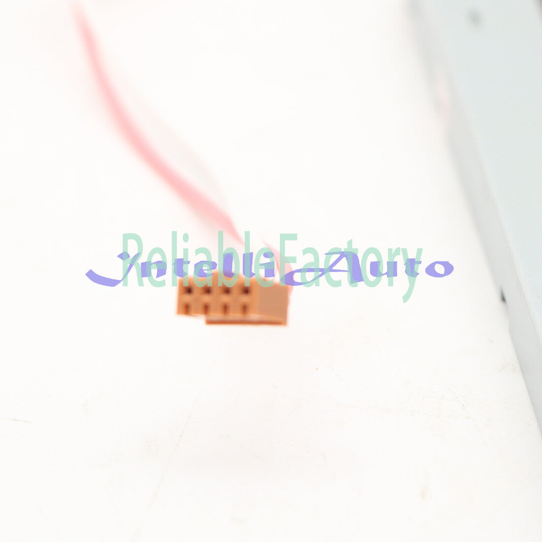 1Pcs HITACHI SP17Q001 6.4" Resolution LCD Screen Panel -