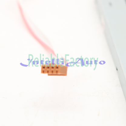 1Pcs HITACHI SP17Q001 6.4" Resolution LCD Screen Panel -