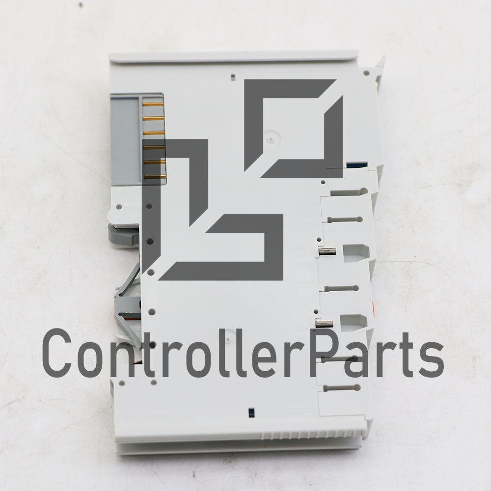 1PCS Beckhoff EL9189 Analog Input Terminal Module