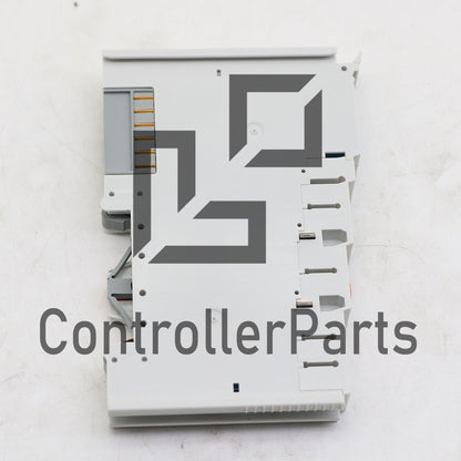 1PCS Beckhoff EL9189 Analog Input Terminal Module