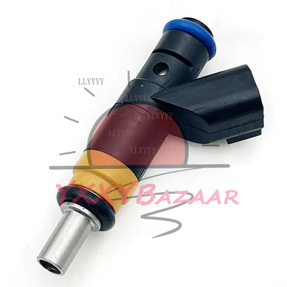 8Pcs Fuel Injectors Fits For 2011-2018 Dodge Chrysler 300 Jeep Ram 1500 5.7L