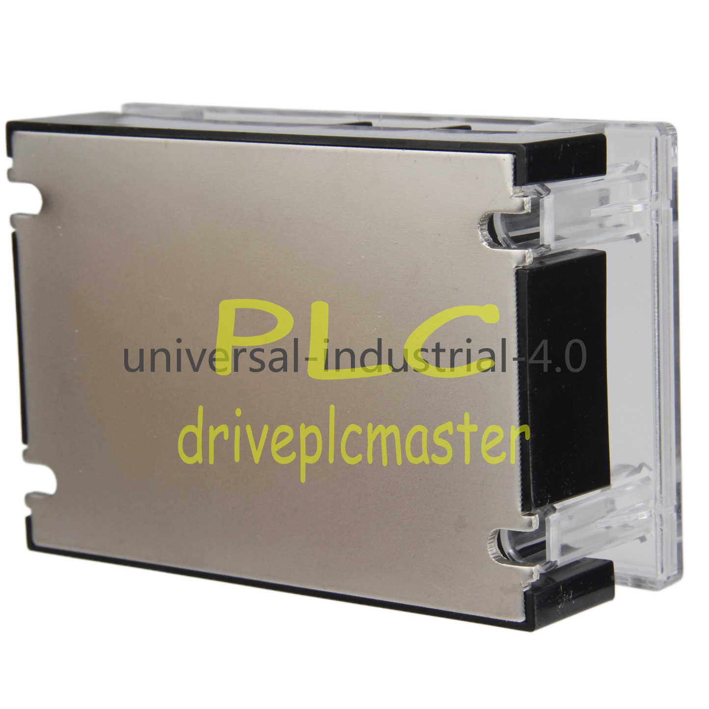 CRYDOM A53TP50D Solid State Relay #dr