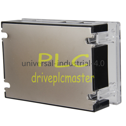 CRYDOM A53TP50D Solid State Relay #dr