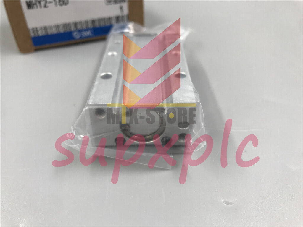 1pcs SMC MHY2-16D CYLINDER #F
